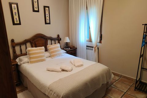 Villa a Bustarviejo, Madrid, Bustarviejo - € 630.000 | Ref: 2216/91 - foto 29